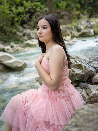 #8151 LAURA VALDEZ - 11 SEPTIEMBRE 2024-0373