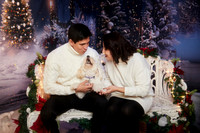 07 DICIEMBRE 24 _MG_3525