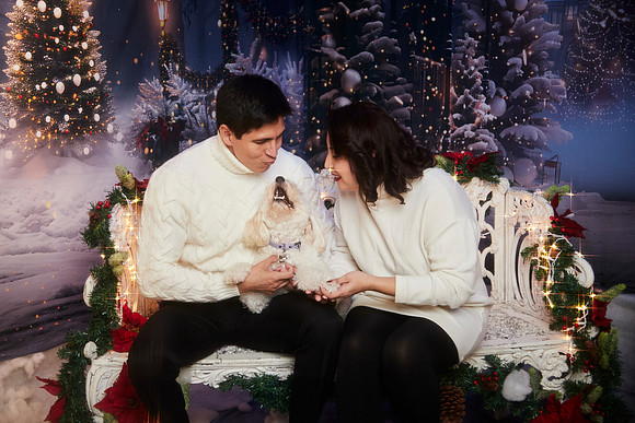 07 DICIEMBRE 24 _MG_3525