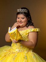 #7504 RAQUEL RODRIGUEZ 23 04 2025-4777