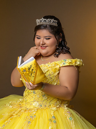 #7504 RAQUEL RODRIGUEZ 23 04 2025-4777