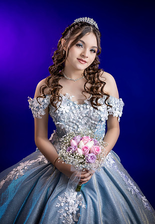 13-03-25 8206 LIZETH LIRA _CTR0639
