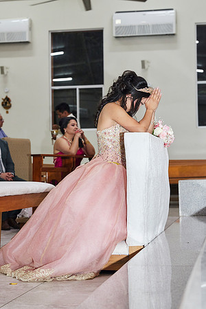 13 ABRIL 24_MG_4482