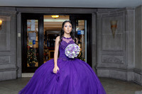 21-12-24 #12094 MARTHA A BELTRAN _CTR0123