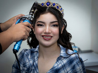 #8198 01 MARZO 2025-4662