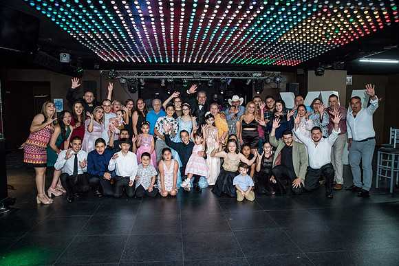 30 ABRIL 2022-30 ABRIL 2022-3795 XV JOSELYN _MG_0375