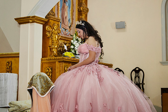 17 NOVIEMBRE 24 _MG_9893