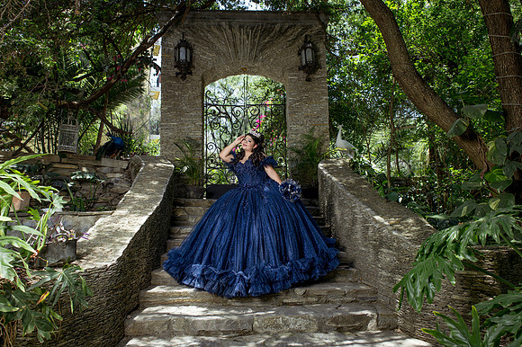 26 MAYO 25 #8375 ANGELICA BETZABÉ TRISTAN-2531