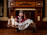 ANA REBE - 1527