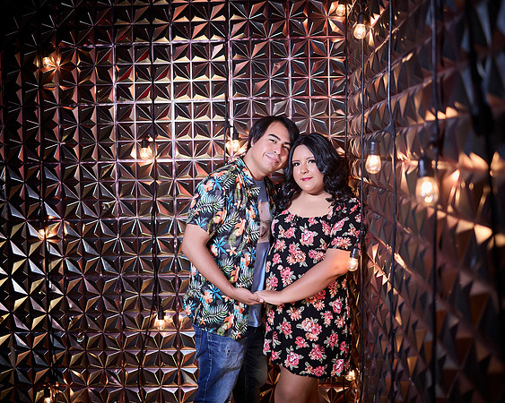 #8425 YARA NOHEMI LUNA MORALES _W8A5226