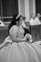 _MG_5717