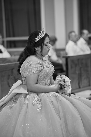 _MG_5717