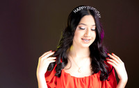04 JULIO 2024 - #8183 ERIKA JANETH CASTILLO-9190