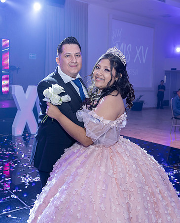 12-10-24 #8057 SANJUANITA QUINTERO _CTR0366