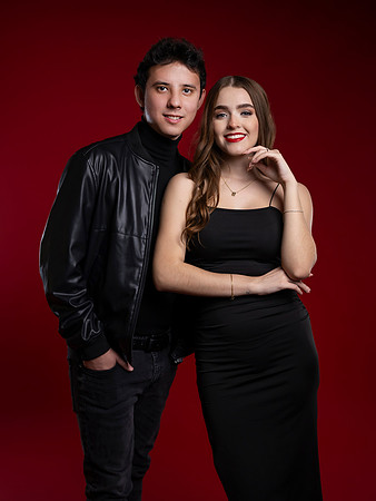 #12180 KARINA GARCIA - 4 DICIEMBRE 2024-0102