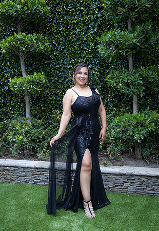 27 JULIO 24 #11941 ERIKA MIRELES _CTR1215