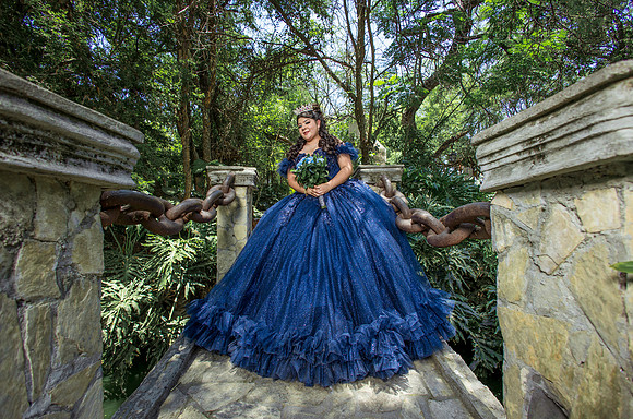 26 MAYO 25 #8375 ANGELICA BETZABÉ TRISTAN-2544