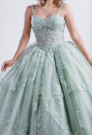VESTIDO-5539