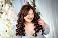09 JUL 25 #7639 MA DEL CARMEN _CTR1620