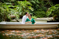 CONTRY#5568 JORGE ALEXANDRO FLORES BODA FATIMA Y ALEXANDRO SESION CASUAL