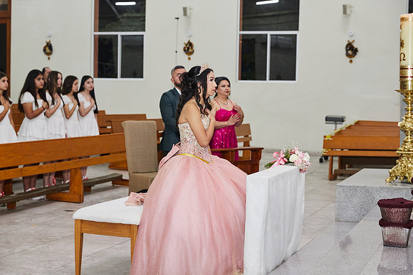 13 ABRIL 24_MG_4449