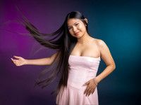 #8314 THELMA GARAY ALCOZER_2491