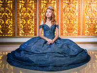 16 JULIO 2024 PHOTOSHOOT #12080 JAIME ESPARZA_FEL7219