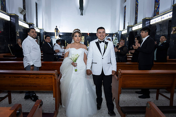 20-12-24 #2644 NANCY MTZ _CTR0413