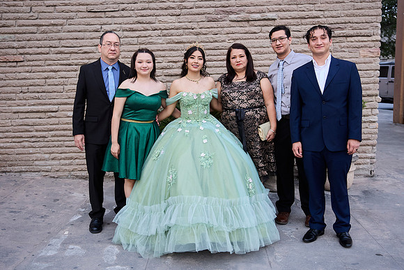 13 ABRIL 24_W9A0353