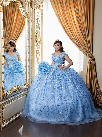 26 NOVIEMBRE 2024 #4108 ADRIANA ABIGAIL SANTANA-1060
