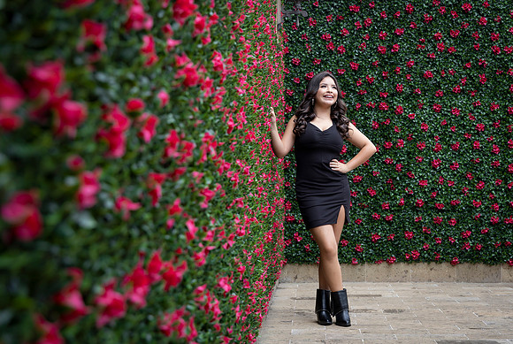 02-09-24 #8177 TAMARA GARZA _CTR1748