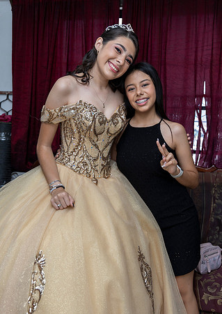 10-08-24 #8054 YESICA BELTRAN _CTR0036