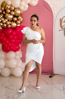 19-07-2025-# 2592-TANIA MELISSA GAYTAN(DESPEDIDAL)MIG-6655