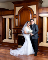 09 MARZO 2024 - #4069 CONSUELO JIMENEZ-4828