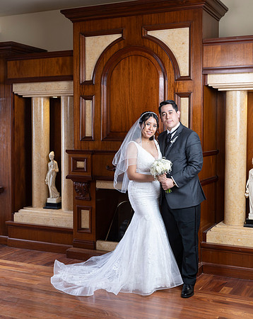 09 MARZO 2024 - #4069 CONSUELO JIMENEZ-4828