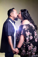 #8260 LOURDES GABRIELA _W8A7398