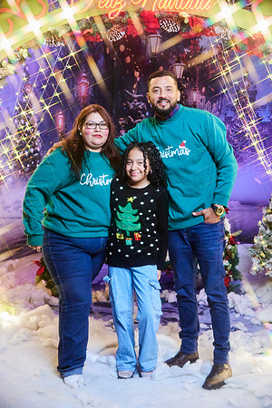 05 DICIEMBRE 24 _W9A0784