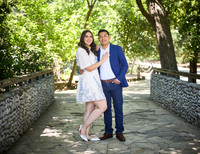 #12181 ANETTE VALERIA WALLE LOCACION RIO LA SILLA _W8A0519
