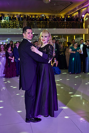 04 FEBRERO 23_W9A6440