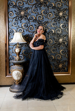 15 MARZO 2025 #12247 ANGELICA ALARCON-3166