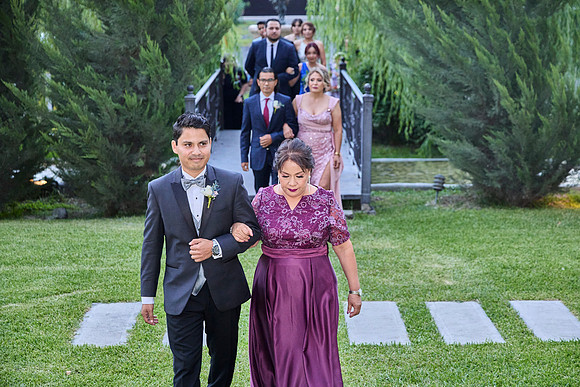 _ROB3607 14 JUNIO 2024 - EDWIN JAVIER CASTRO NIETO #2429