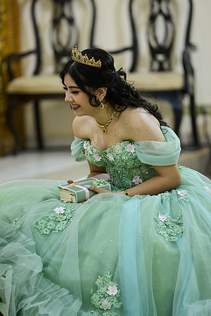 13 ABRIL 24_W9A0227