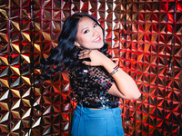 21 NOVIEMBRE 2024 CASUAL #7996 ROCIO LOPEZ HDZ - FEEL_FEL9483