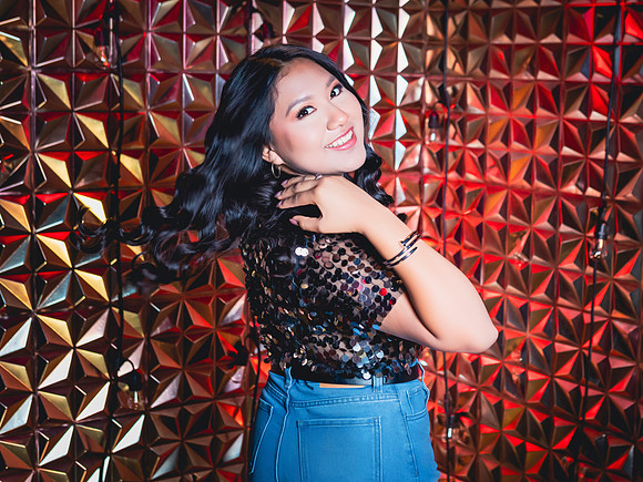21 NOVIEMBRE 2024 CASUAL #7996 ROCIO LOPEZ HDZ - FEEL_FEL9483