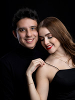 #12180 KARINA GARCIA - 4 DICIEMBRE 2024-0027