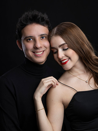 #12180 KARINA GARCIA - 4 DICIEMBRE 2024-0027
