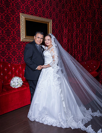 09-06-25 #12300 ANGELICA DE LA ROSA _CTR1684