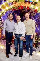 30 NOVIEMBRE 24 _W9A0027