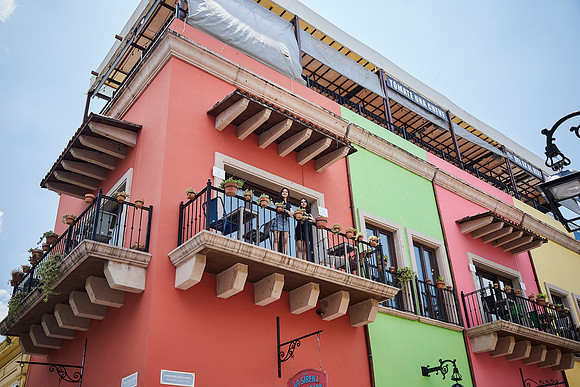 08 AGOSTO 24 _MG_6367