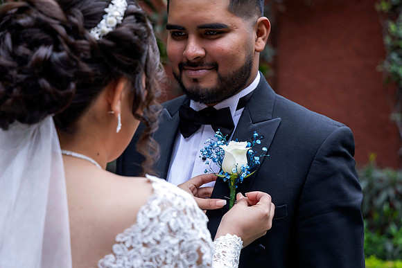 22-02-25 #8226 SANDRA RIVERA _CTR0043